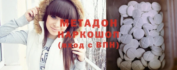 шишки Белокуриха
