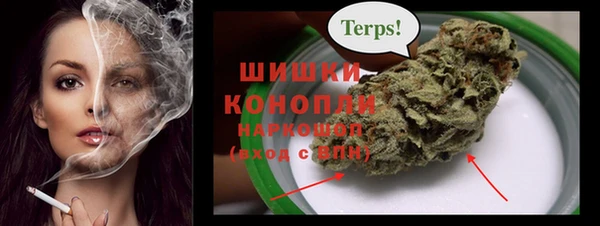 не бодяженный Богданович