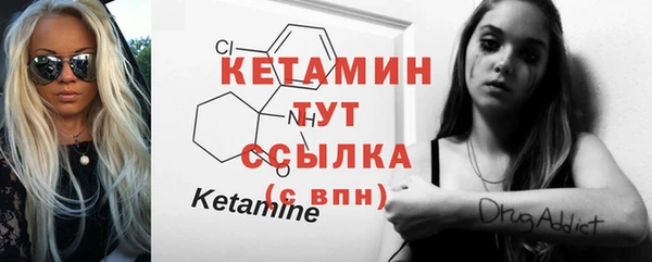 не бодяженный Богданович