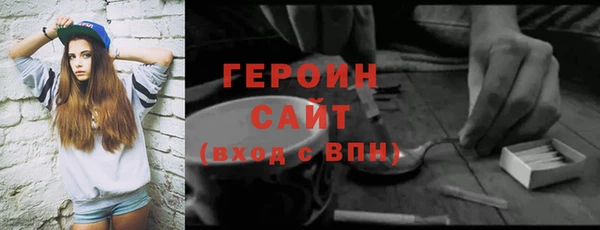 шишки Белокуриха