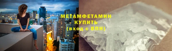 шишки Белокуриха