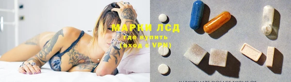 ГАЛЛЮЦИНОГЕННЫЕ ГРИБЫ Белоозёрский