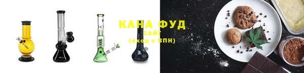 не бодяженный Богданович