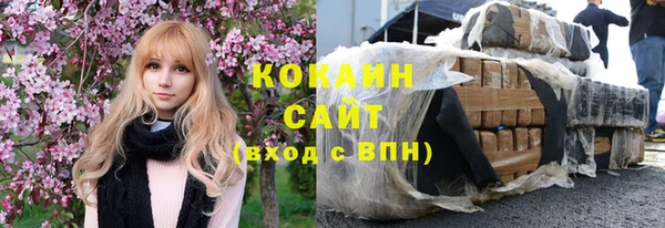 ГАЛЛЮЦИНОГЕННЫЕ ГРИБЫ Белоозёрский