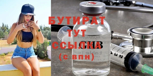 шишки Белокуриха