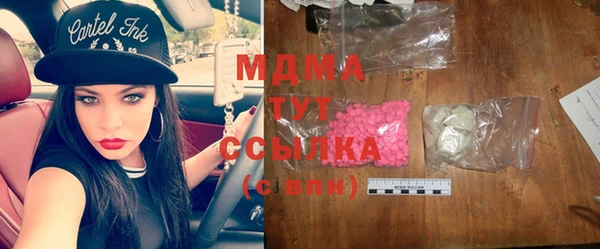шишки Белокуриха